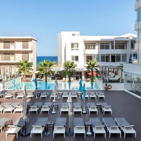 Hotell Arte 4*