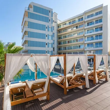 Arte Hotell