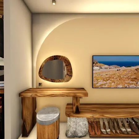 Hotell Arte 4*