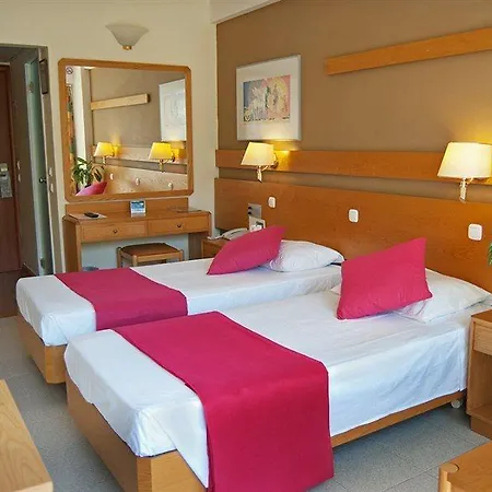Hotell Arte