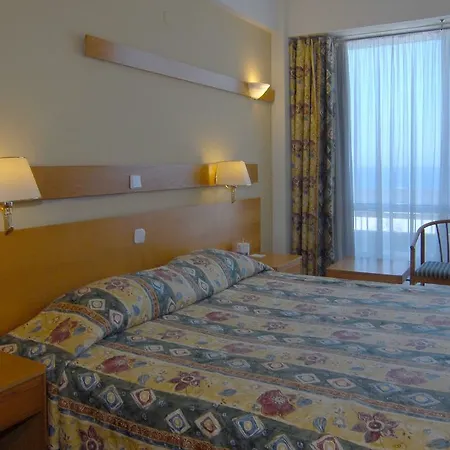Arte Hotell 4*