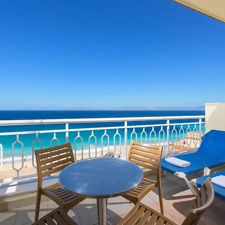 Hotell Arte 4*