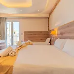 Hotel Arte