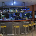 Hotel Arte 4*