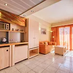 Arte Hotel