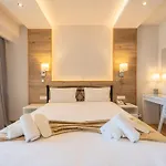 Arte Hotel Rhodes City