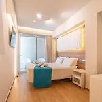 Hotel Arte 4*