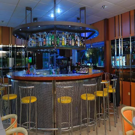 Arte Hotel 4*