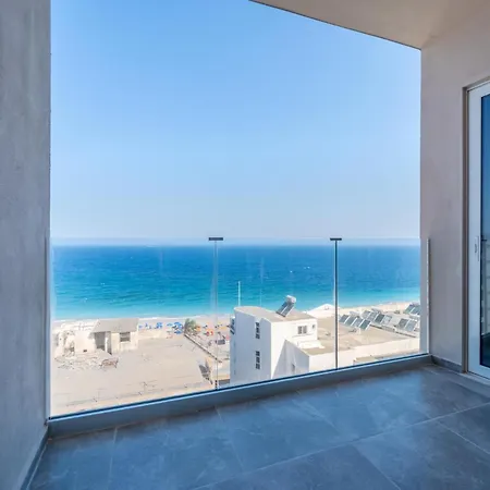 Arte 4* Rhodes City