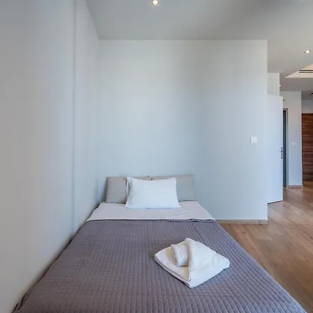 Hotel Arte 4*
