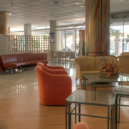 Hotel Arte 4*
