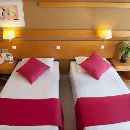 Arte Hotel 4*
