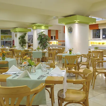 Arte Hotel