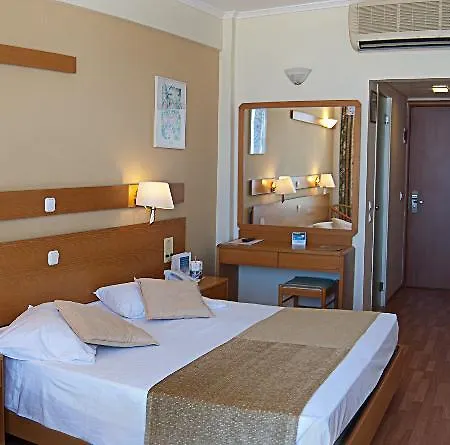 Hotel Arte