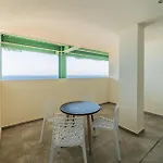 Arte Ξενοδοχείο 4*