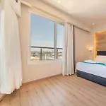 Arte Ξενοδοχείο 4*