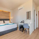 Ξενοδοχείο Arte Rhodes City