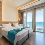 Ξενοδοχείο Arte Rhodes City