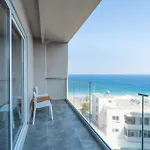 Arte 4* Rhodes City