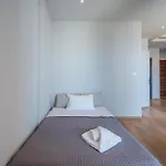 Ξενοδοχείο Arte 4*