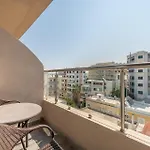 Arte Ξενοδοχείο 4*