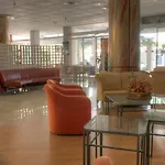 Ξενοδοχείο Arte 4*