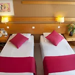 Arte Ξενοδοχείο 4*