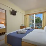 Arte Ξενοδοχείο