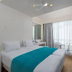 Ξενοδοχείο Arte Rhodes City