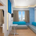 Ξενοδοχείο Arte 4*