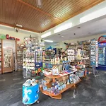 Ξενοδοχείο Arte 4*