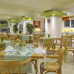 Arte Ξενοδοχείο