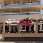 Arte Ξενοδοχείο 4*