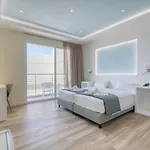 Arte Ξενοδοχείο 4*