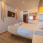 Ξενοδοχείο Arte 4*