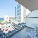 Arte Ξενοδοχείο 4*