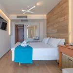 Arte Ξενοδοχείο Rhodes City
