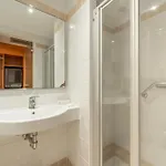 Ξενοδοχείο Arte Rhodes City